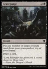 Gravepurge #