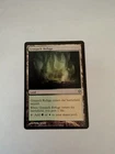 Prairie Stream [Foil] #