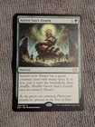 Doubling Season