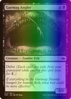 Gurmag Angler