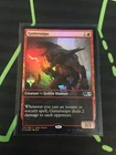 Guttersnipe