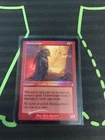 Guttersnipe