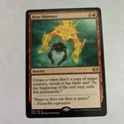 Heat Shimmer [Foil] #