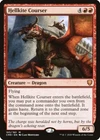 Hellkite Courser #