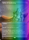 Helm of Awakening [Borderless] #