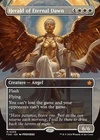 Herald of Eternal Dawn #