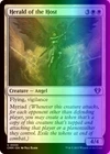 Herald of the Host #
