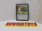 Heroic Intervention