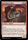 Hoarding Dragon #