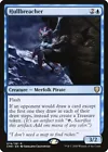 Command Beacon [Extended Art Foil] #