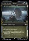 Hullbreaker Horror #