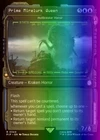 Hullbreaker Horror [Foil] #