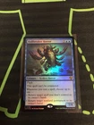Shipbreaker Kraken