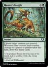 Hunter's Insight #