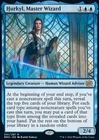 Hurkyl, Master Wizard #