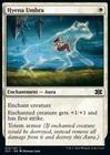 Hyena Umbra #