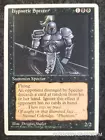 Hypnotic Specter