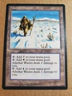 Adarkar Wastes