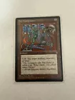 Icy Manipulator