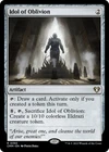 Idol of Oblivion #