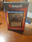 Maelstrom Wanderer