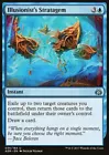 Illusionist's Stratagem #