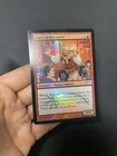 Armorcraft Judge