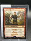 Imperial Recruiter