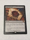 Doubling Season