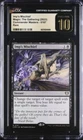 Pristine Skywise