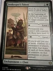 Innkeeper's Talent #