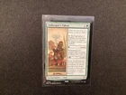 Innkeeper's Talent [Foil] #