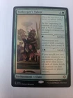 Innkeeper's Talent #