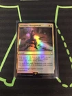 Boros Garrison