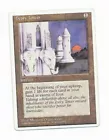 Ivory Tower