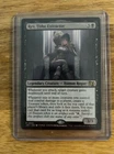 Rev, Tithe Extractor [Anime] #