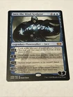 Jace, the Mind Sculptor