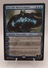 Jace, the Mind Sculptor