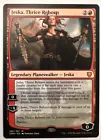 Jeska, Thrice Reborn