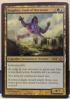 Courser of Kruphix