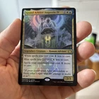 Grand Arbiter Augustin IV