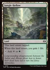 Swamp #