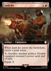 Junk Jet #