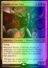 Kaalia of the Vast #