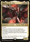 Kaalia of the Vast [Foil] #