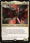 Kaalia of the Vast #