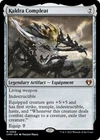 Kaldra Compleat #