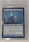 Kami of the Waning Moon