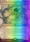 Sunpetal Grove #