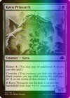 Kavu Primarch #